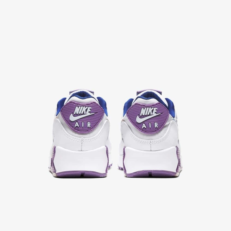 Air max easter edition online